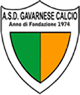 logo gavarnese